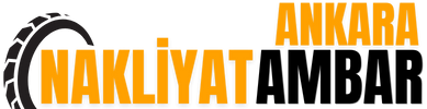 Konya Aksaray Ambar